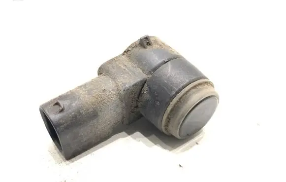 Peugeot 508 Parking PDC sensor 9666016377K2