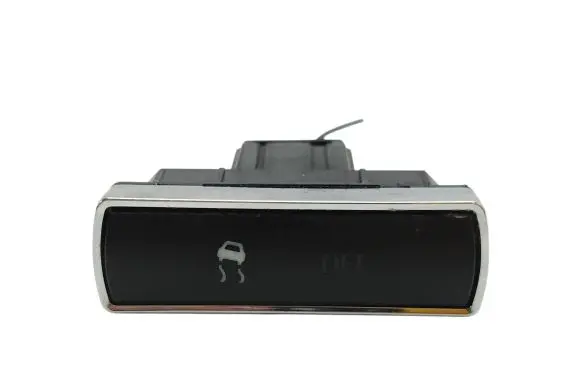 Ford Mondeo MK IV Traction control (ASR) switch BS7T2C418AA