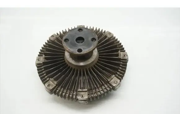 Ford Ranger Viscous fan clutch 