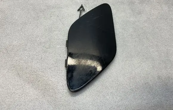 Opel Astra K Front tow hook cap/cover 13423599