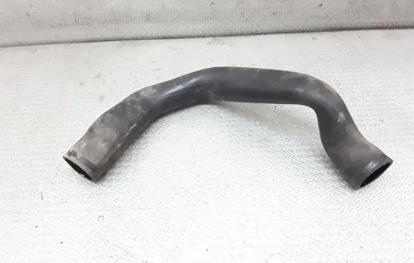 Peugeot Boxer Intercooler hose/pipe