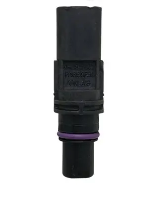 Audi A4 S4 B9 8W Camshaft position sensor 04L907601 PA66GF30