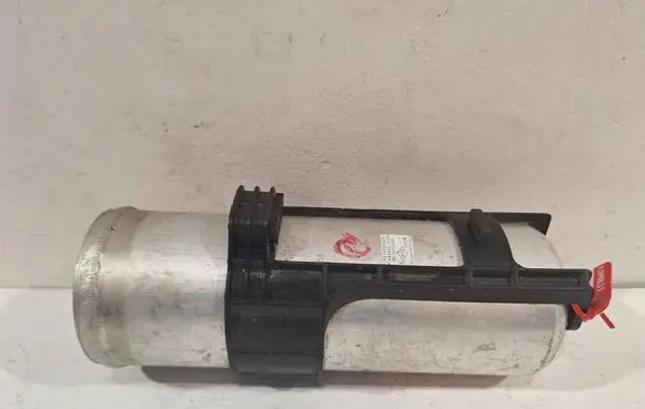Renault Kangoo III Air conditioning (A/C) air dryer 921408942R