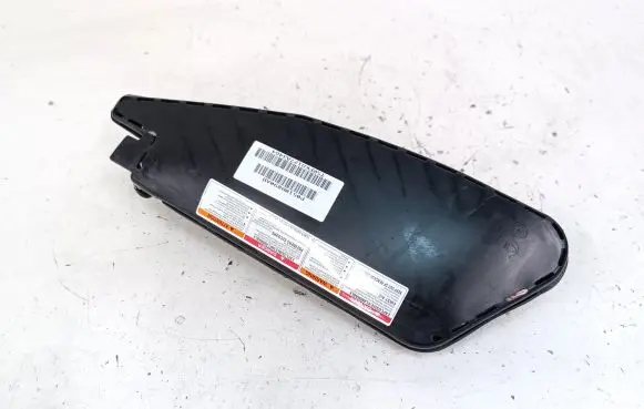 Dodge Grand Caravan Seat airbag P05108090AB