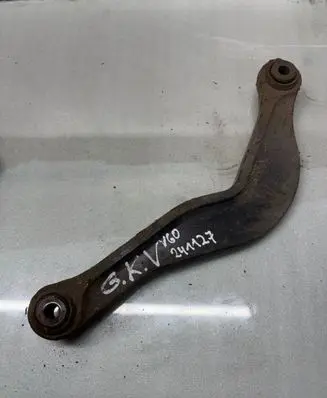 Volvo V60 Rear upper control arm/wishbone 31406750