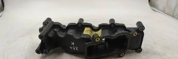 Audi A4 S4 B8 8K Intake manifold 059129711BJ 1020113S10 0007687