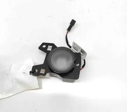 Tesla Model X Other devices 103664300C