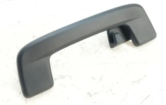 Volkswagen ID.3 Rear interior roof grab handle 10A857643 S04260520