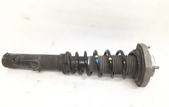 Porsche 911 991 Front shock absorber/damper