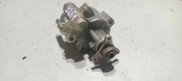 Renault Laguna II Power steering pump 7700415198 26058572 7700417308
