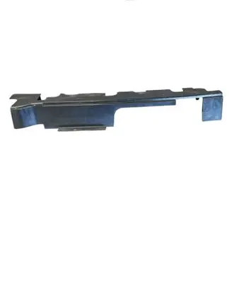 Subaru Ascent Other interior part 95011XC00A