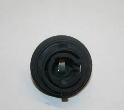 Skoda Fabia Mk1 (6Y) Headlight part py21w