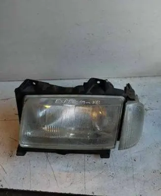 Peugeot Expert Headlight/headlamp 36170748