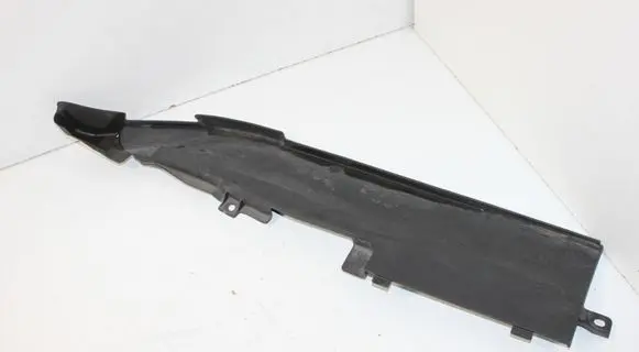 Audi A8 S8 D4 4H Other engine bay part 4H0819335