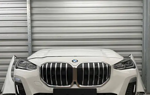 BMW 2 Active Tourer U06 Complete body kit U06A300