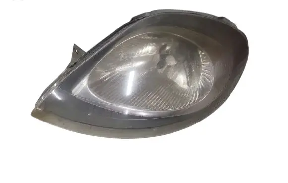 Renault Trafic II (X83) Headlight/headlamp 7700311371 91165719 89308690