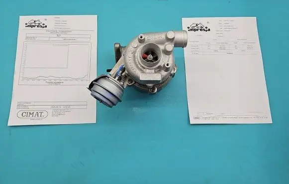 Turbo