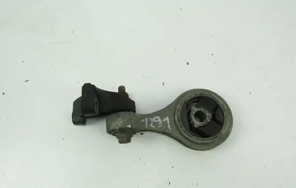 Fiat Bravo Gearbox mounting bracket 