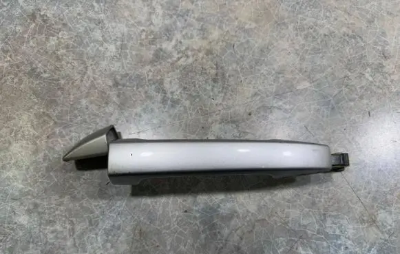 Subaru Forester SH Front door exterior handle PCHPB1MD1C
