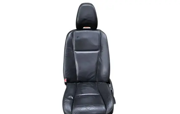 Volvo XC90 Front driver seat