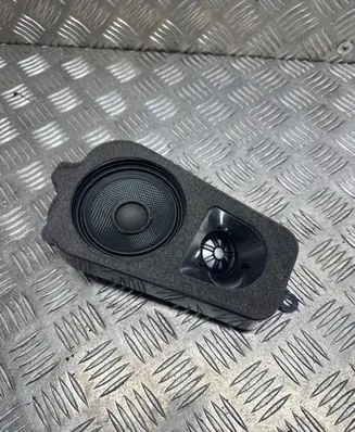 BMW X5 F15 Parcel shelf speaker 9294942 07863041 07863561