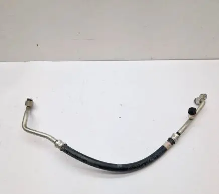 Subaru Outback (BT) Air conditioning (A/C) pipe/hose