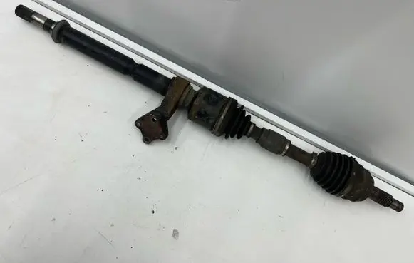 Mazda 6 Front driveshaft 