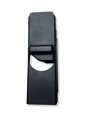 Mercedes-Benz GL X164 (B) pillar trim (top) 288324