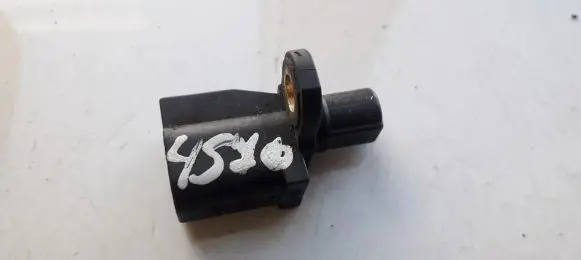 Sensor