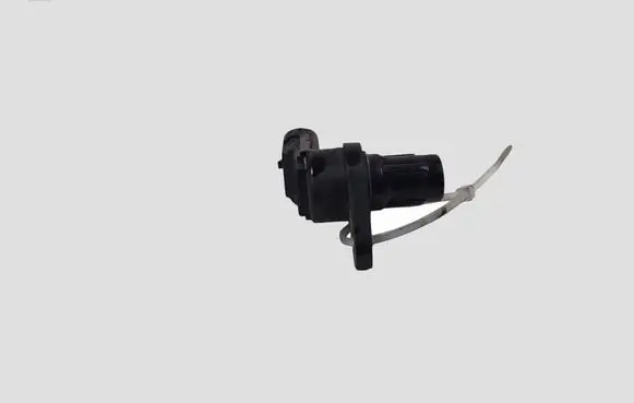 KIA Ceed Camshaft position sensor 393002A000 9670930001