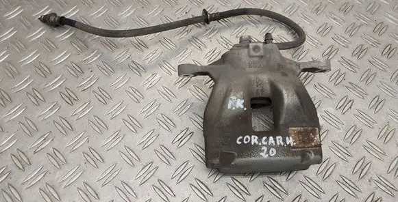 Toyota Corolla E210 E21 Front brake caliper 