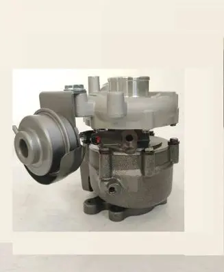 Mitsubishi Outlander Turbo 4933501121 4933501120