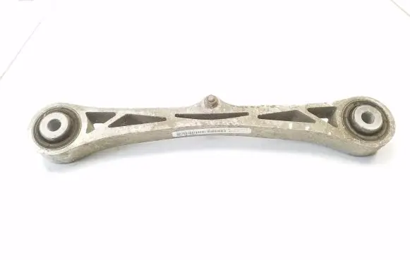 Tesla Model S Rear control arm 102141800B