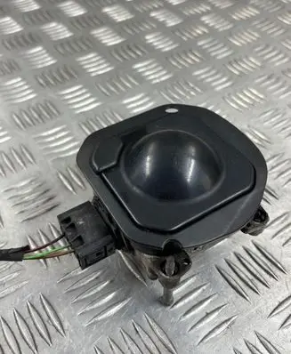 Audi A6 S6 C7 4G Distronic sensor radar 4G0907561A