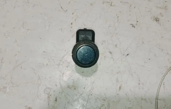 Audi A4 S4 B8 8K Parking PDC sensor 4H0919275A 2510110744 7607117