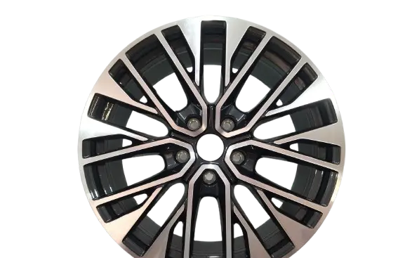 Audi E-tron GT R20 alloy rim 4J3601025CE ALP008