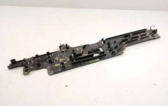 Volvo V60 Other engine bay part 32312553