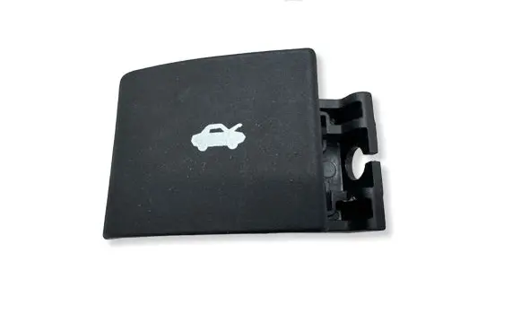 Maserati Levante Engine bonnet (hood) release handle 