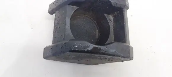 Cup holder