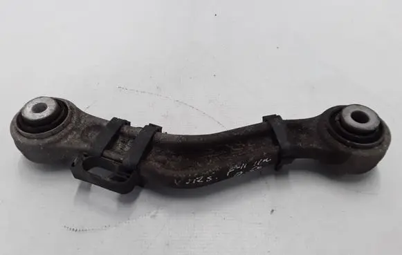 BMW 5 F10 F11 Rear control arm 33326779851