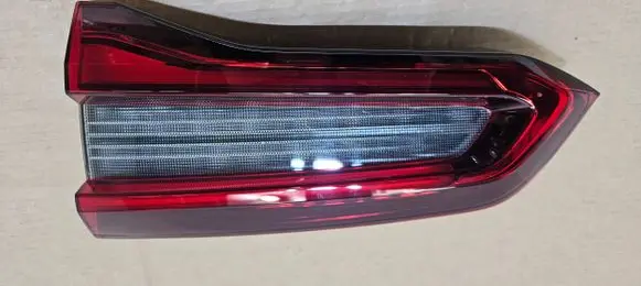 BMW X5 G05 Rear/tail lights 2SK2418