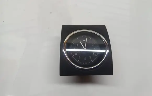 Volkswagen Phaeton Clock 3D0919204B 102399001