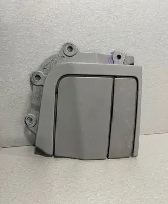 BMW 3 E92 E93 Other parcel shelf part 3001713013 151677301 E93k3001713303