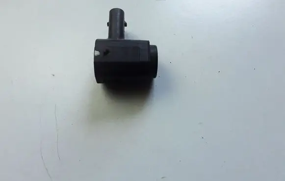 Ford Ranger Parking PDC sensor AB3915K859AAW