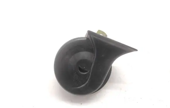 Fiat Bravo Horn signal 003529