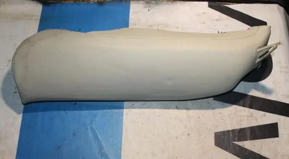 Volvo S60 Other interior part 31263307
