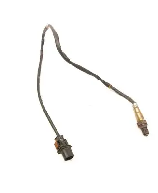 Audi A6 S6 C6 4F Lambda probe sensor 1928404689 057906262 0281004012