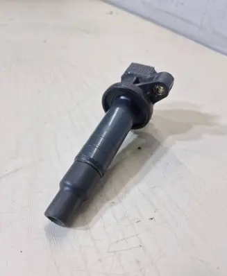 Toyota Aygo AB10 High voltage ignition coil 9091902239