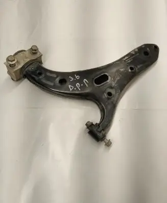 Subaru Outback (BS) Front lower control arm/wishbone 20202AL00A