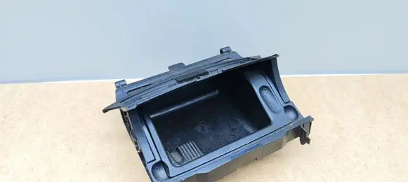 Mercedes-Benz C W203 Car ashtray A2036800852